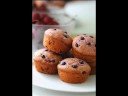 Ode to a Muffin