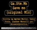 Gastema - Save me