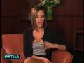 Victoria Beckham: 'I Could Never Live Like Britney'