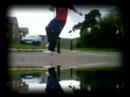 C-Walk - Deezy & Josh