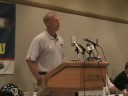 GPAC Media Day - Sioux Falls\