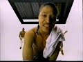 2pac - Homeboyz (Remixx) My First Video 2pac - Homeboyz (Remixx) My First Video