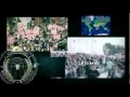 Anonymous: 12M Global May