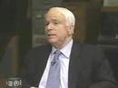 Uncommon Knowledge -- John McCain on Service Uncommon Knowledge -- John McCain on Service