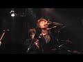 sWab - Cry ant（HandCam）