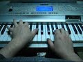 How To Play Radiohead\