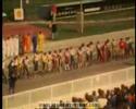 Long Track  Solvalla 1976
