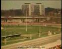 Long Track Solvalla 1976 Long Track Solvalla 1976