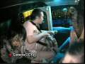 Click here to watch this video Jail transtv 