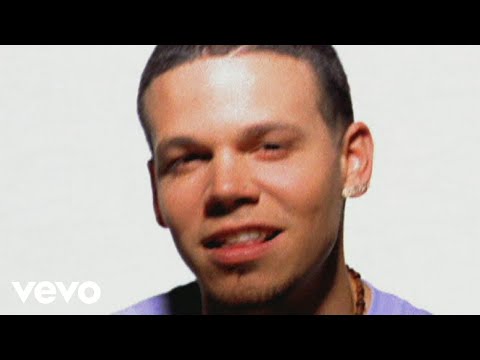 VIDEO DE CALLE 13 JAPON PON video de calle 13 japon pon: