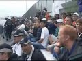 Auburn FSAE 2004 Detroit Video *NEW* Auburn FSAE 2004 Detroit Video *NEW*