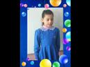 2-G SINIFI 2-G SINIFI