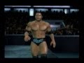 videos de SMF WAR Episode 13, Part 6