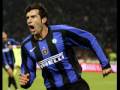 Pazza Inter amala!