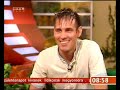 Interj� R�cz Gerg?vel