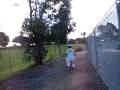 bikepath.mp4