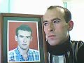 kökez yaylasindan görüntüler kökez yaylasindan görüntüler