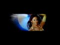 ATM VIJAY PONMAGAL SONG ATM VIJAY PONMAGAL SONG