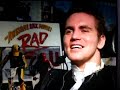 chris-mason-and-stephen-murray-with-a-bean-tin-cannon.html