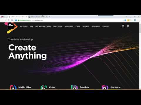 БЕСПЛАТНАЯ ЛИЦЕНЗИЯ ОТ JETBRAINS(ВСЕ IDE) ЛИЦЕНЗИЯ ДЛЯ СТУДЕНТОВ ОТ JETBRAINS