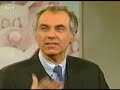 Kabarett Thomas Freitag Kohl