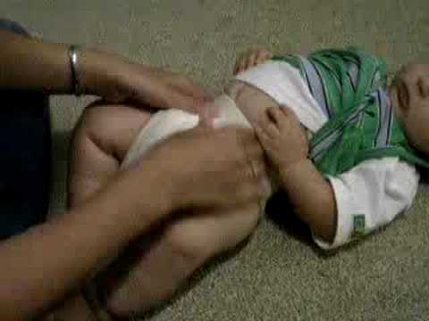 how to care for gdiaper cloth inserts