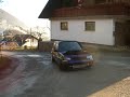 R5 gtt 1.7 with Bonalume