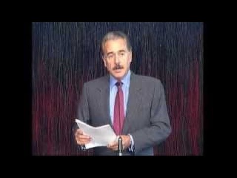 Sanción de la ley de juegos de suerte y azar 18 de enero de 2001 Sanción de la ley de juegos de suerte y azar 18 de enero de 2001