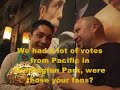 Vazquez vs. Marquez III - Boxing Confidential.Com