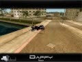 GTAStunting.net Fracture part 2