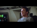  - MovieZen Video