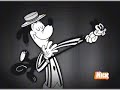 Timmy Pokeye