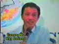 Ano ba ang dapat sundin ang lumang tipan o bagong tipan (408