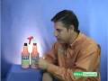 videos de Orange Spray