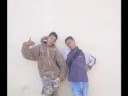 touspass l3ezz khoya zaka  et achraf