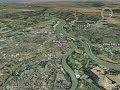 Avignon, France