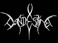 Clandestine - Umarłe konie