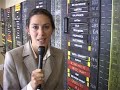 Nyrstar entre en Bourse � 20 euros par action - 29/10/07