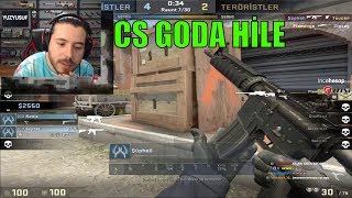 unlost hileciye fena kayiyor cs go komik overwatch unlost hileciye fena kayiyor cs go komik overwatch