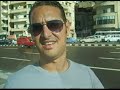 Alexandria-Egypt-Tri