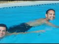 Alexandria-Egypt-Tri