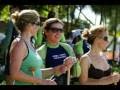 HKOCC Palau Guam 2007