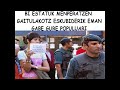 Euskal Herria askatzeko