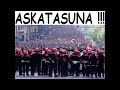 Euskal Herria askatzeko