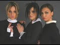 EUROVISION RUSSIA 2007 - SONG #1