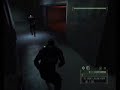 Splinter Cell Chaos Theory - Kokubo Sosho