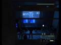 Splinter Cell Chaos Theory - Kokubo Sosho