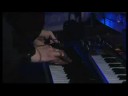 Daan - Victory @ Humo\ Daan - Victory @ Humo\