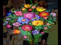 de florablommekei - jurgen