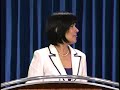 Insólitas Historias de la Biblia - Sonia Luna - Predica